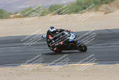 media/Mar-02-2025-Race Pace (Sun) [[8bec80ae00]]/14-Verified (Turn 10 Inside)/